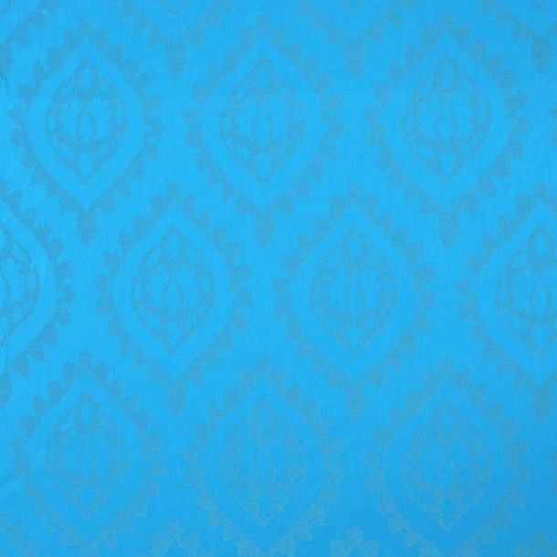  Ткань Gini от Jim Thompson No9