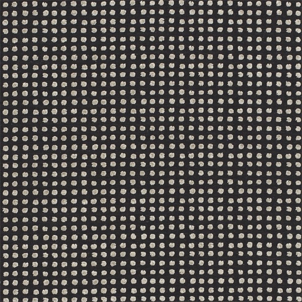 Ткань Polka от Harlequin