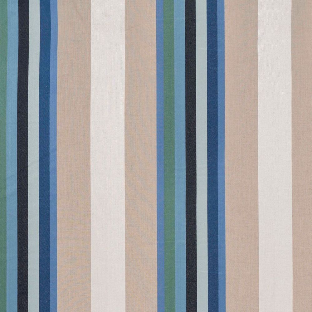 Ткань Qazah от Jim Thompson