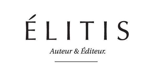 ELITIS