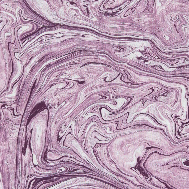 Ткань Molten от Clarke & Clarke