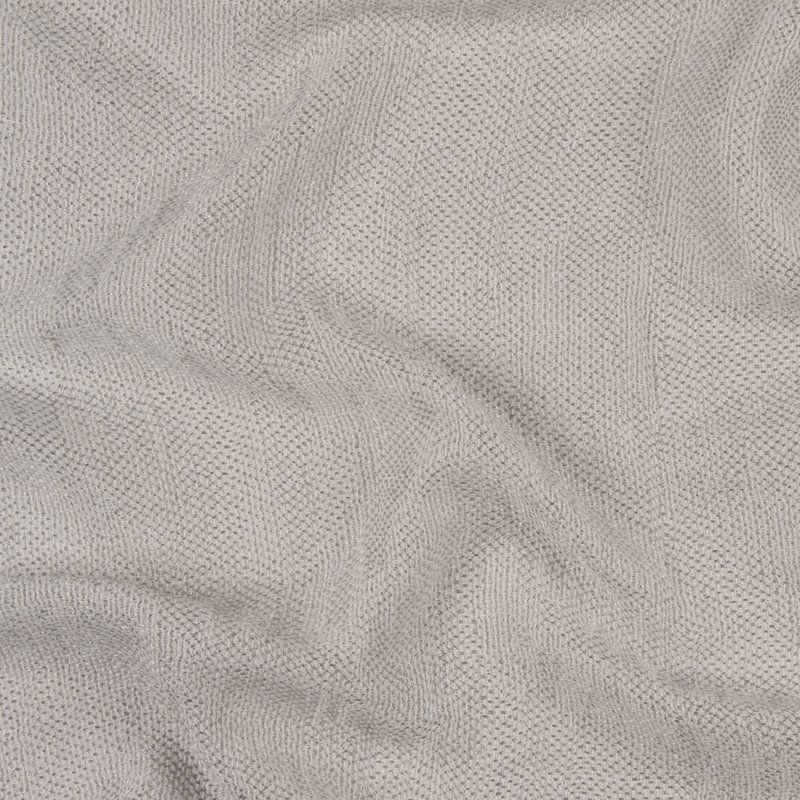 1019532552 1019532552
