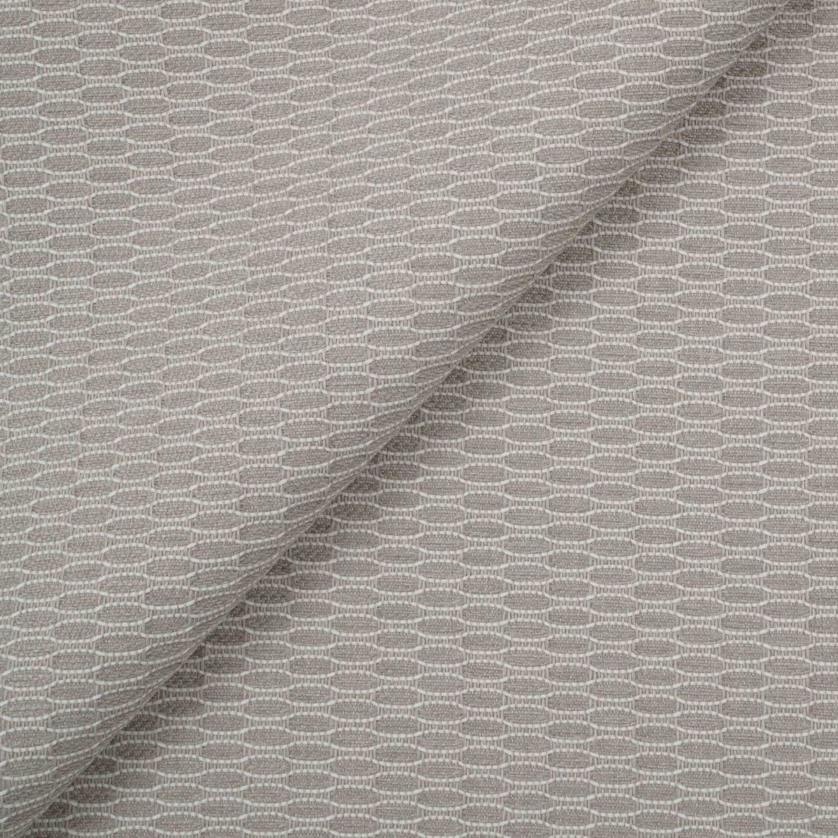 Ткань Tortola от Jim Thompson