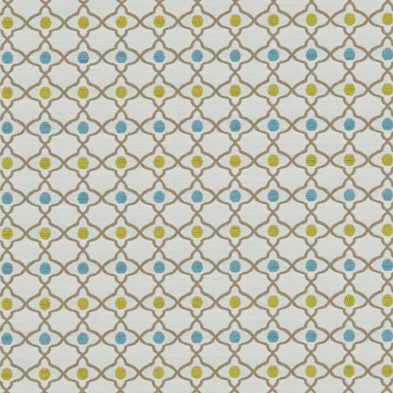 Ткань Venus от Clarke & Clarke