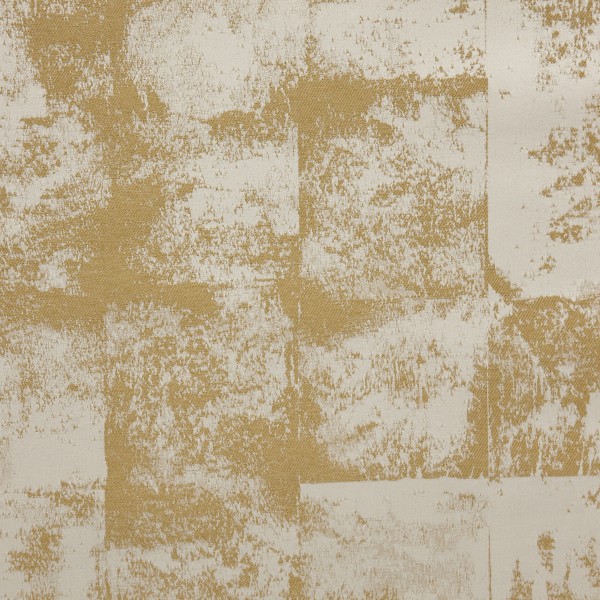 Ткань Fresque от Lelievre