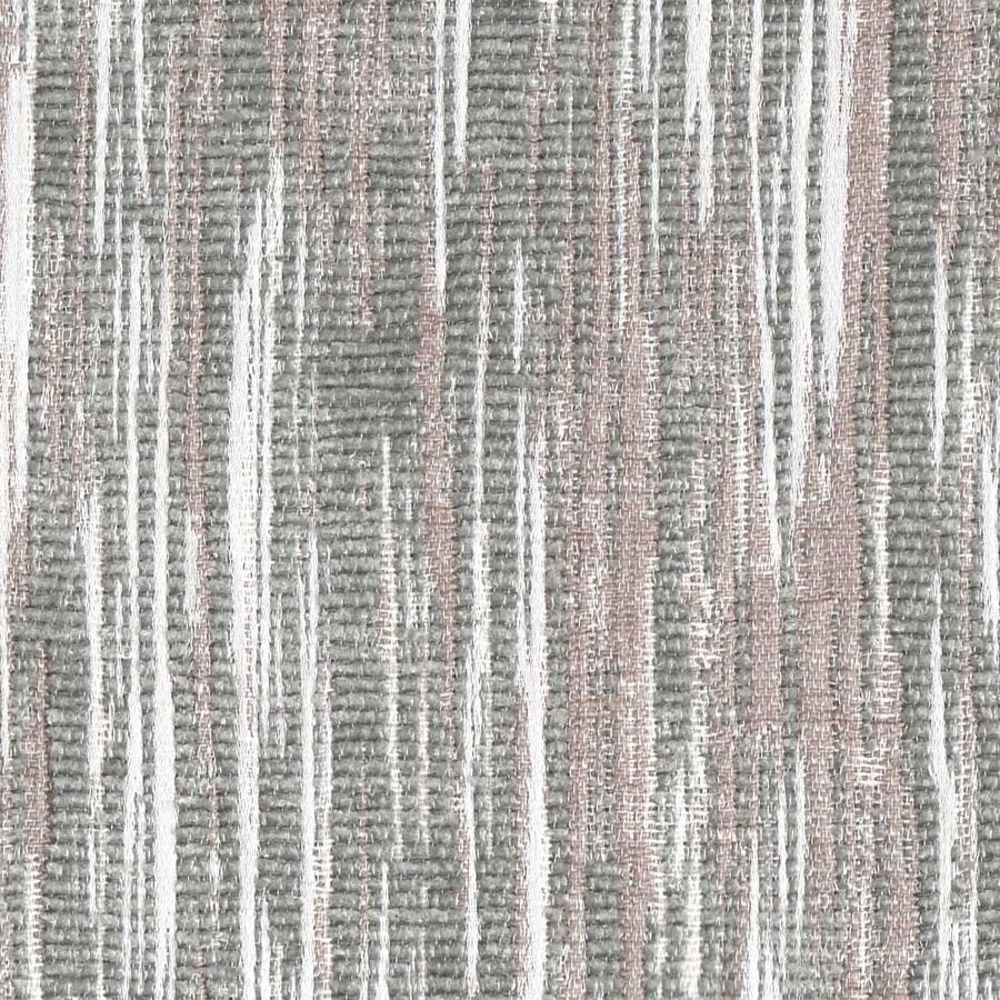 Ткань Wychwood от Marvic textiles