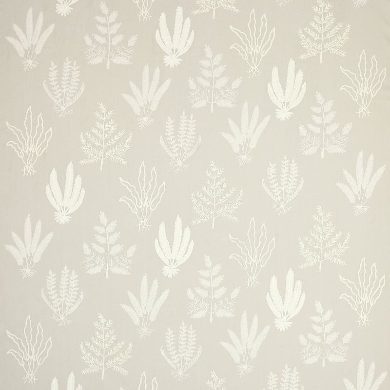 Ткань Frensham от Colefax and Fowler