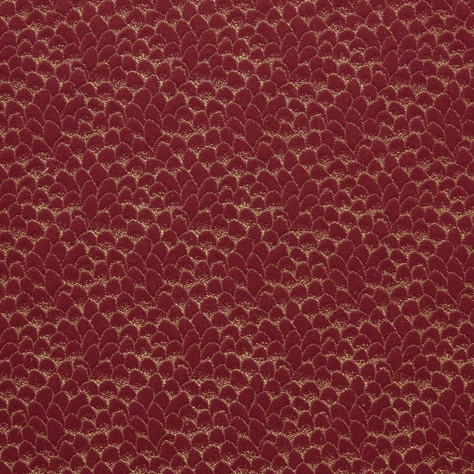 Ткань Ecaille de chine celadon от Lelievre