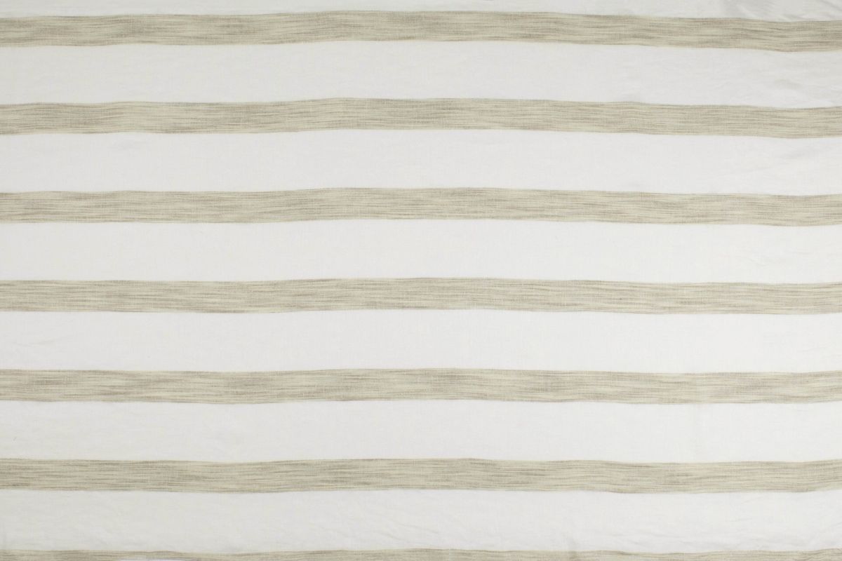 Ткань Sarriette от Lelievre