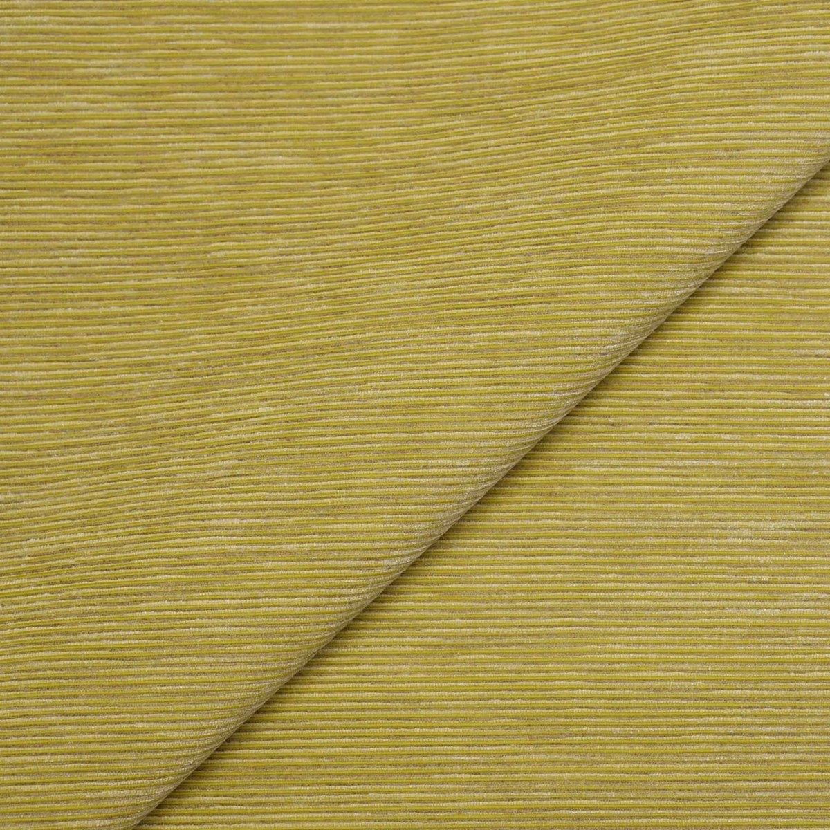 Ткань Ridgeline от Jim Thompson