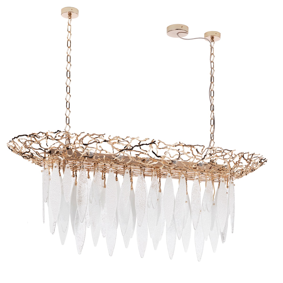 Люстра Elite 596/150 от IDL (Italian Design Lighting) Люстра Elite 596/150 от IDL (Italian Design Lighting)