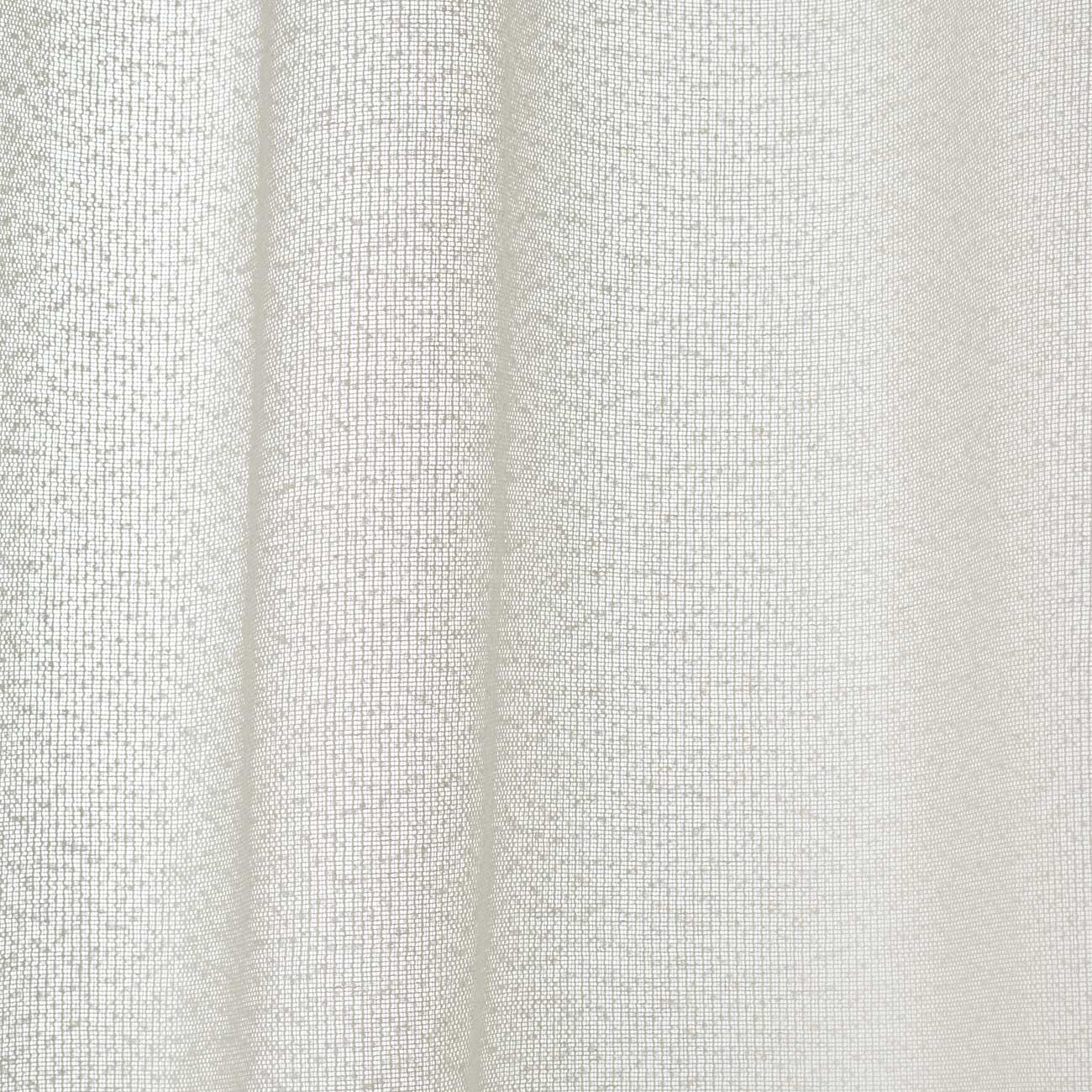 L9342-01 Cream L9342-01 Cream
