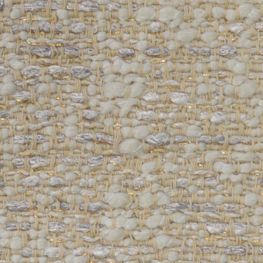 Ткань Oree от Lelievre signature