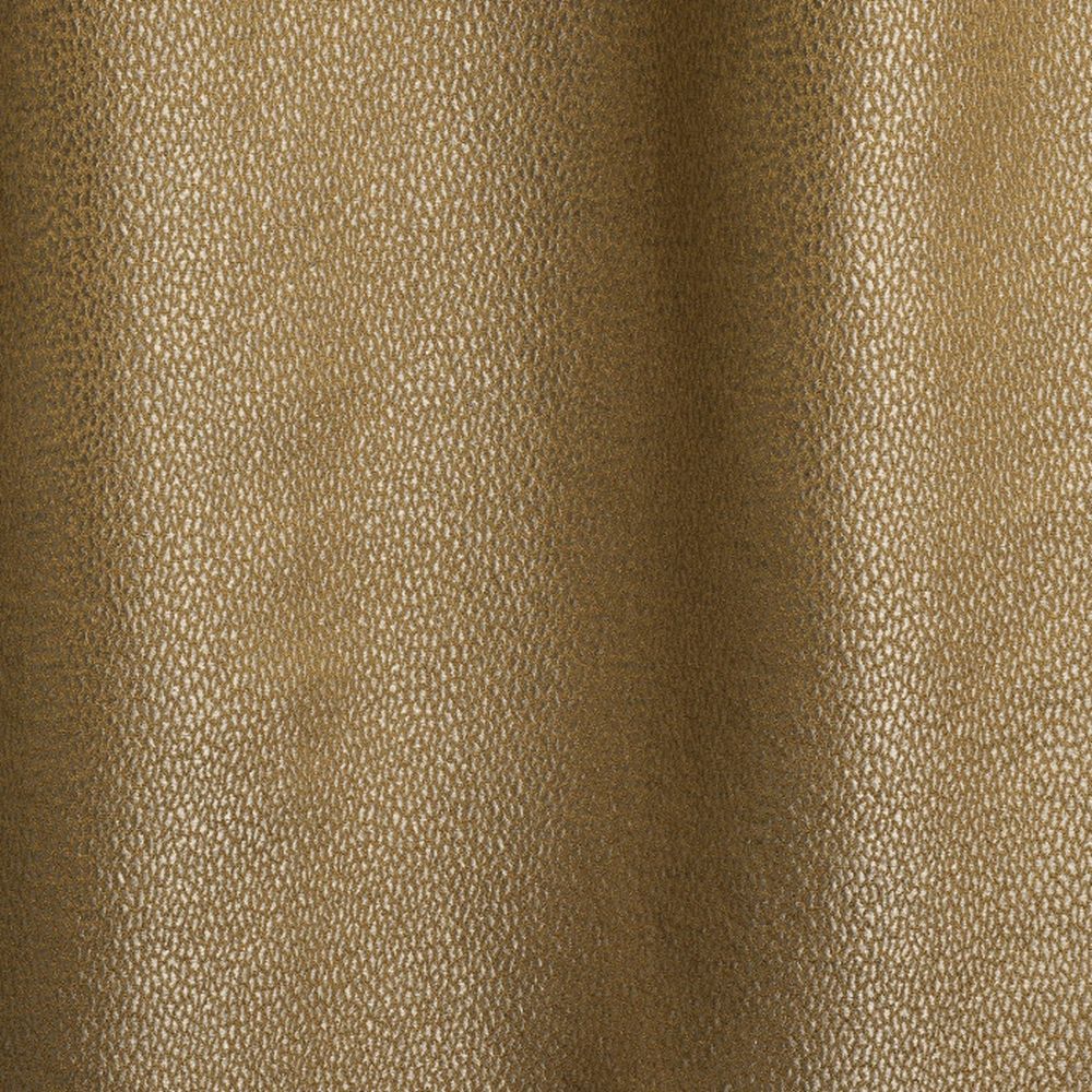 Ткань Eden Roc от Misia