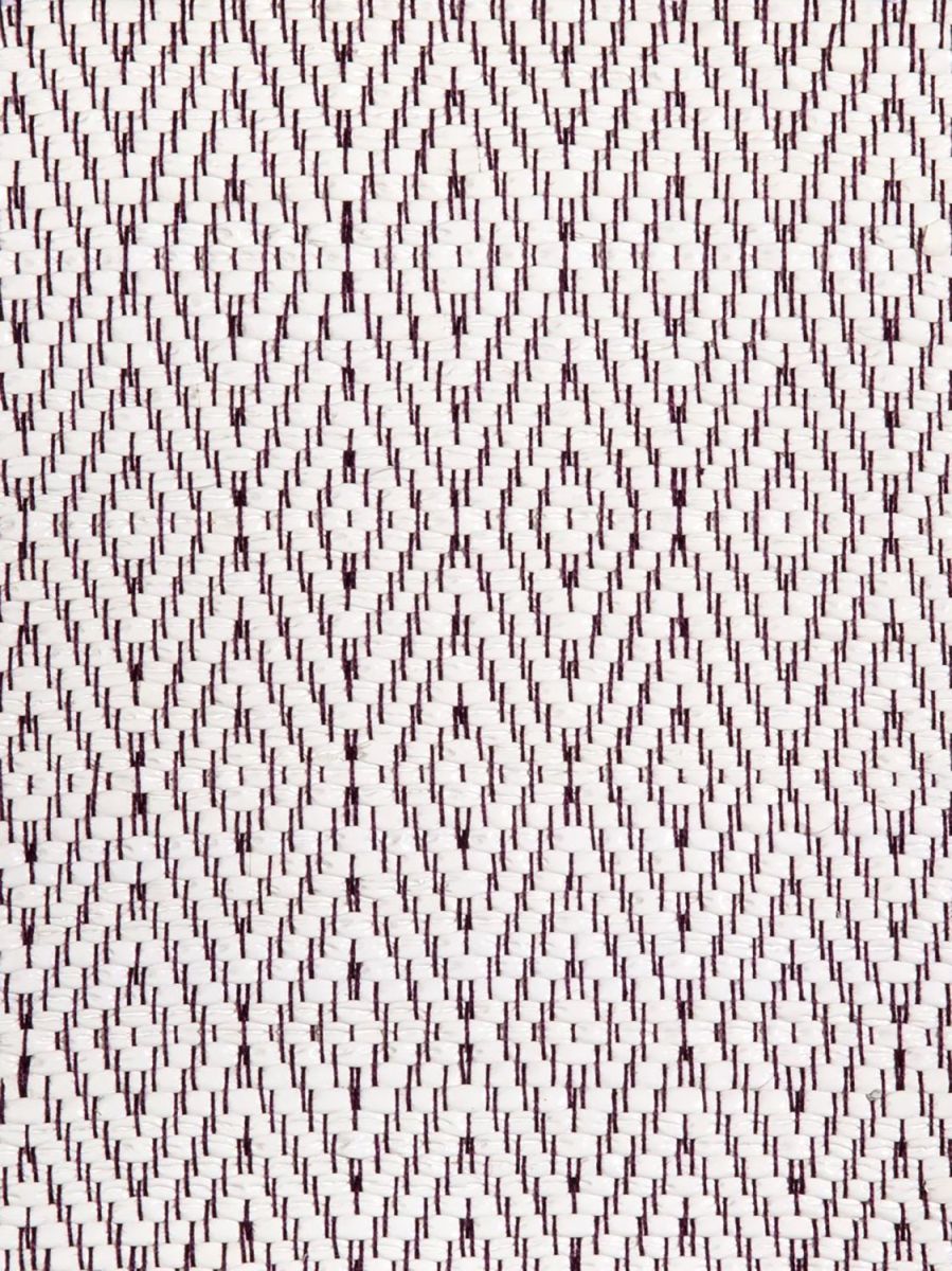 Ковёр Triple Draught от Holland & Sherry