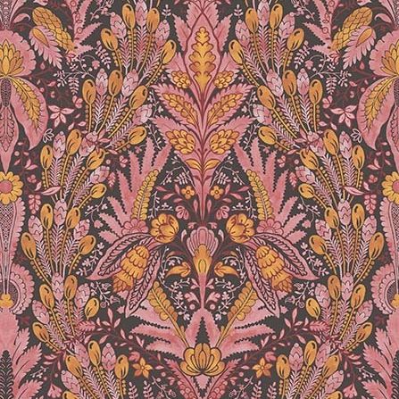 Ткань Hawksmoor от Lewis & Wood