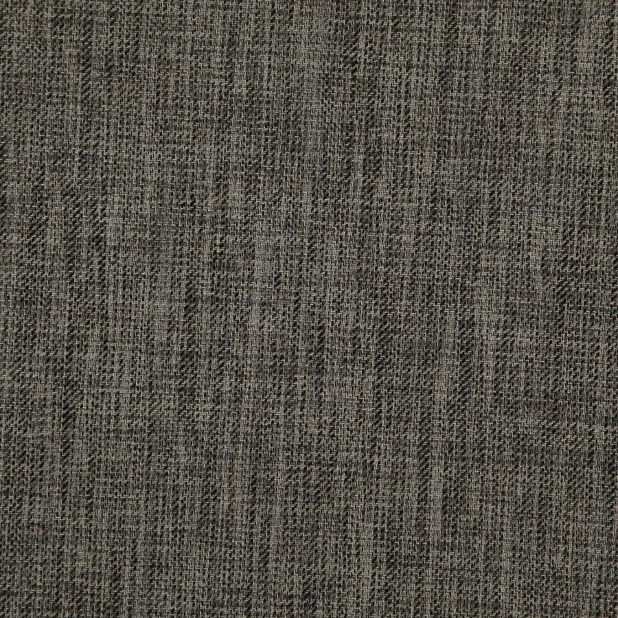 Ткань Joe от Houles