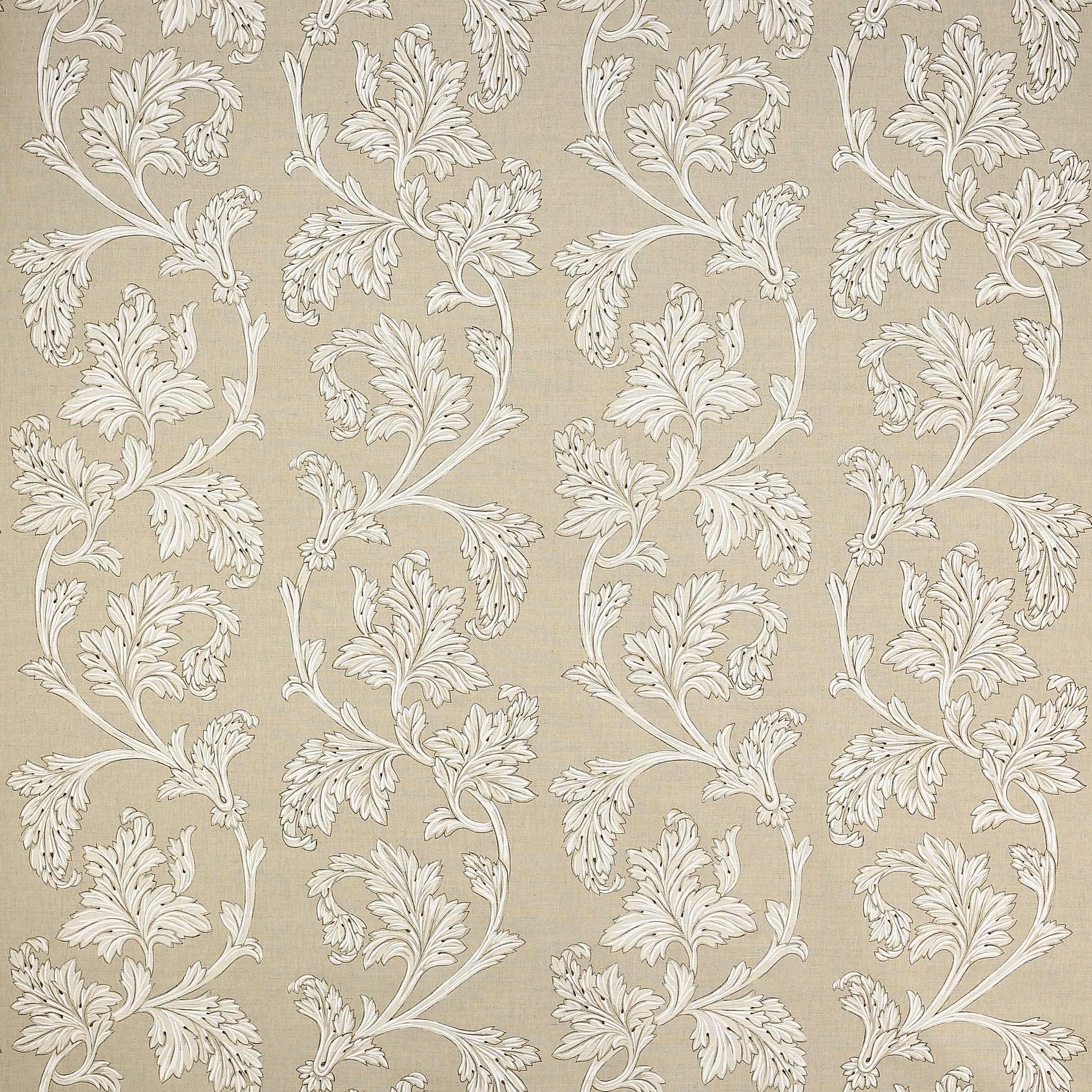 Ткань Orphee от Manuel Canovas
