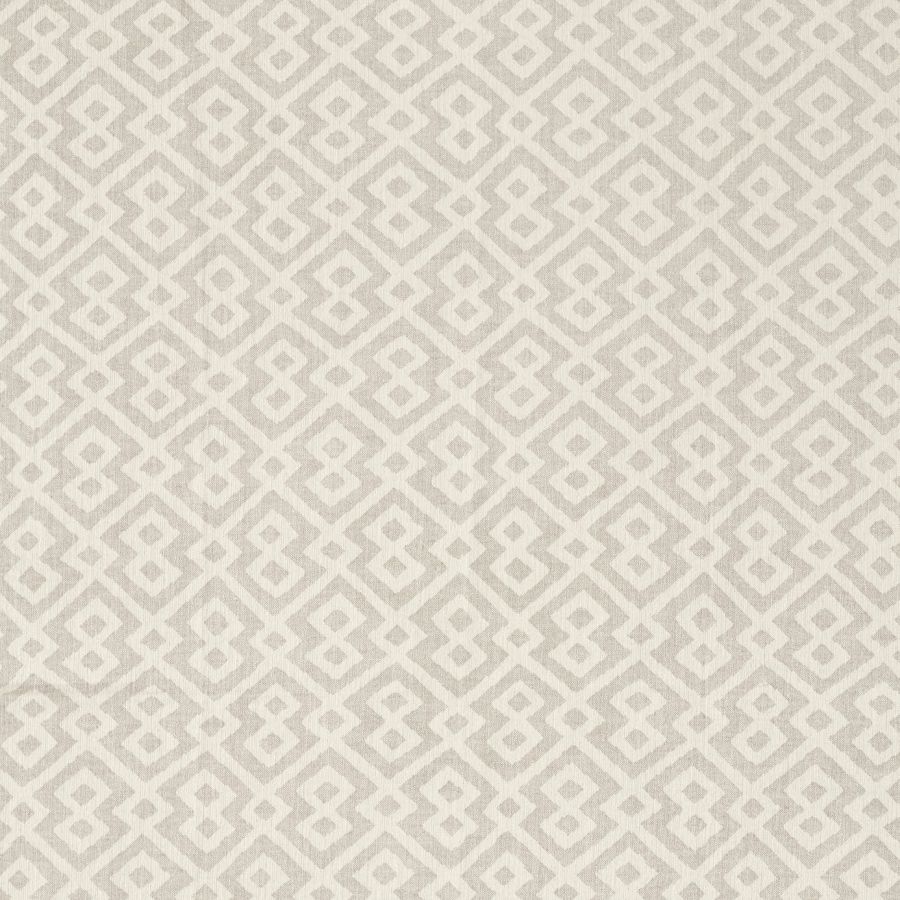 Ткань Orkney от Morris & Co