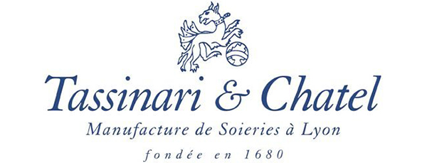 TASSINARI & CHATEL