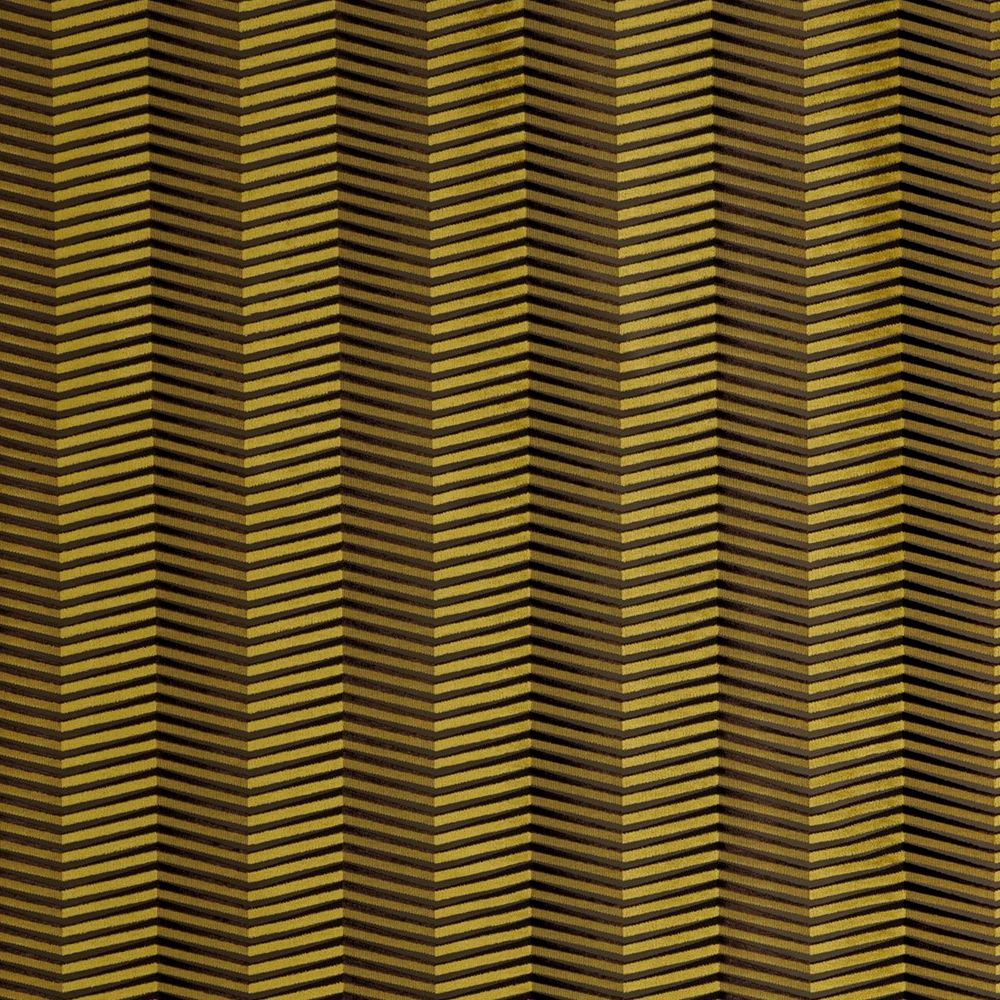 Ткань Blue note от Jim Thompson