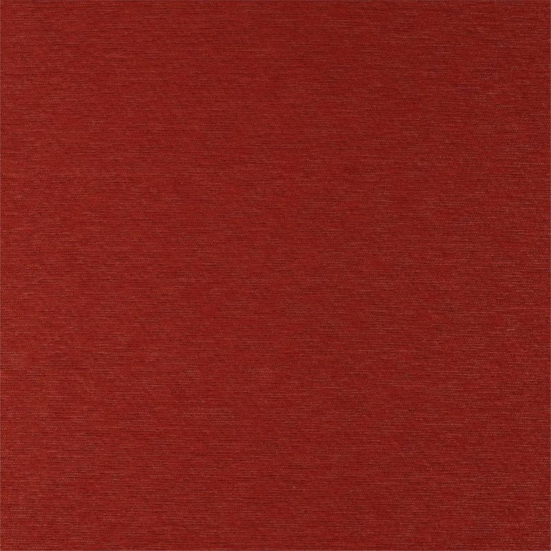 Ткань Lineate от Harlequin
