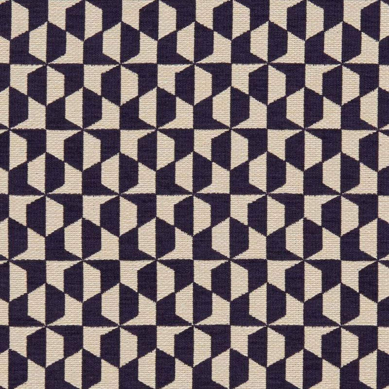 Ткань Galileo от Clarke & Clarke