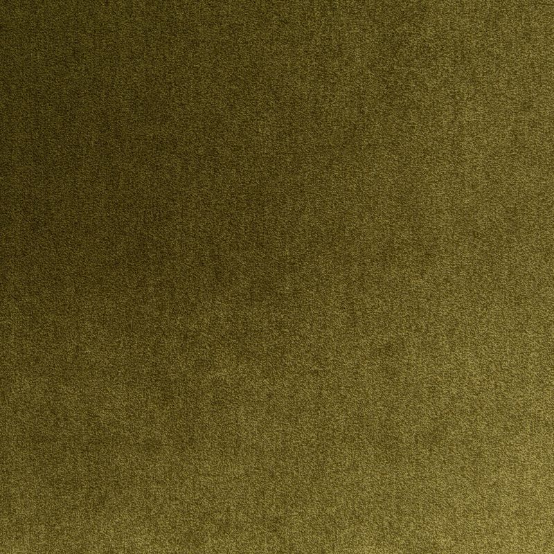 1-3128-040