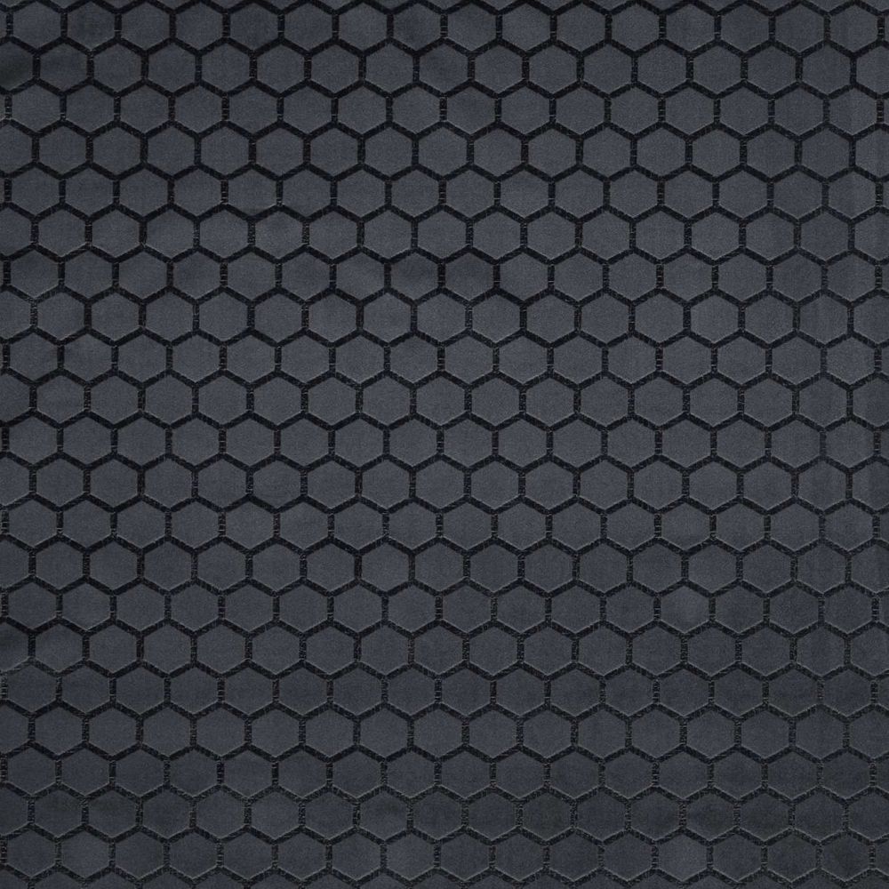 Ткань Hexa от G-studio (Clarke & Clarke)