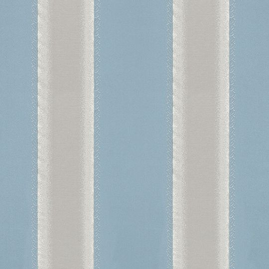 Ткань Medici Striped от Loris Zanca
