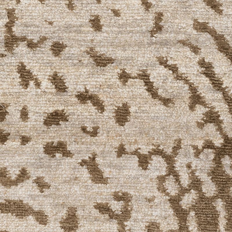 Ковер Vernette от Holland & Sherry