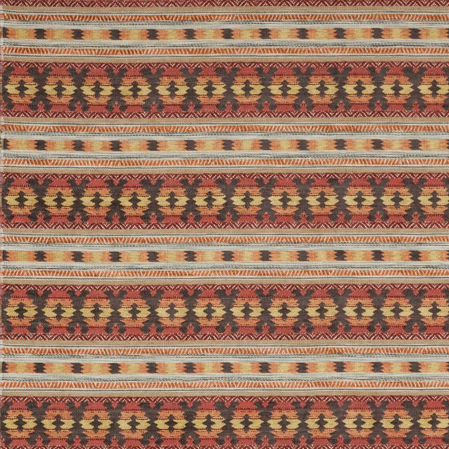 Ткань Dorian от Colefax and Fowler