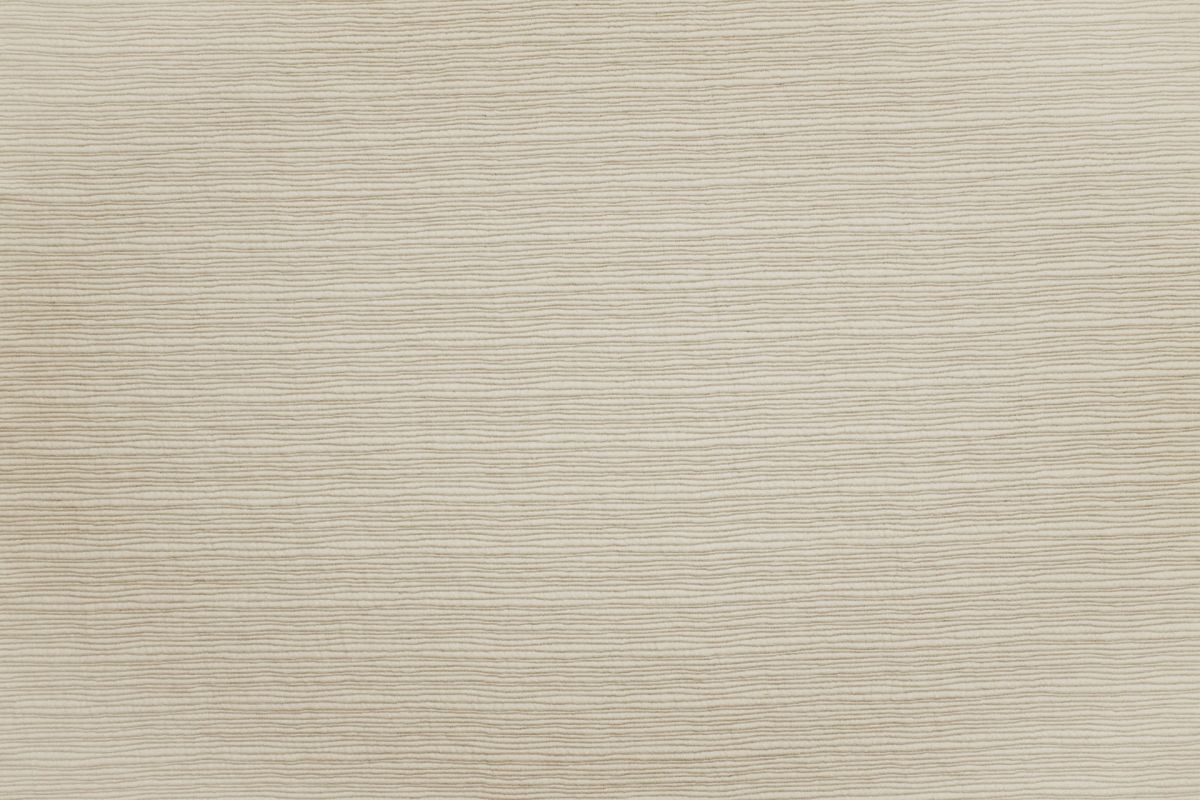 Ткань Genevrier от Lelievre