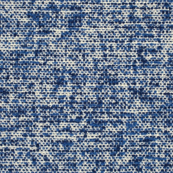 HMOU130633 OLD NAVY DENIM HMOU130633 OLD NAVY DENIM