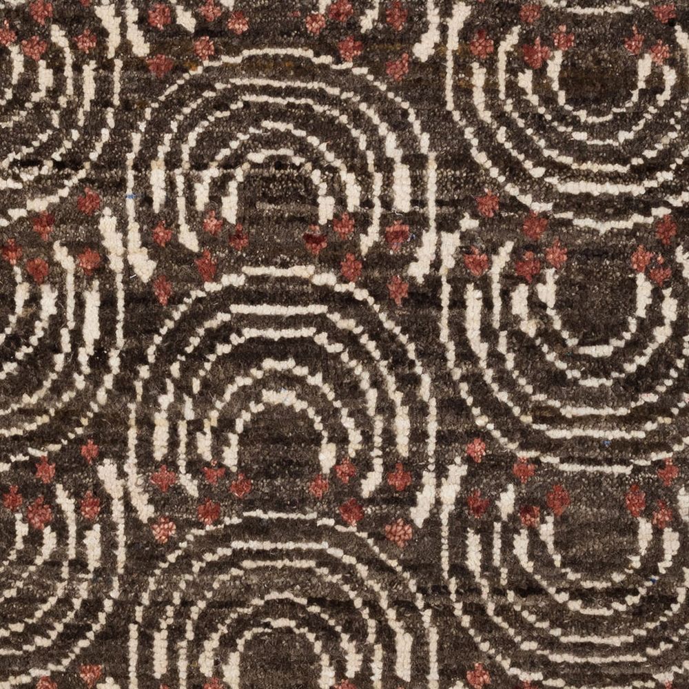 Ковер Rotary от Holland & Sherry