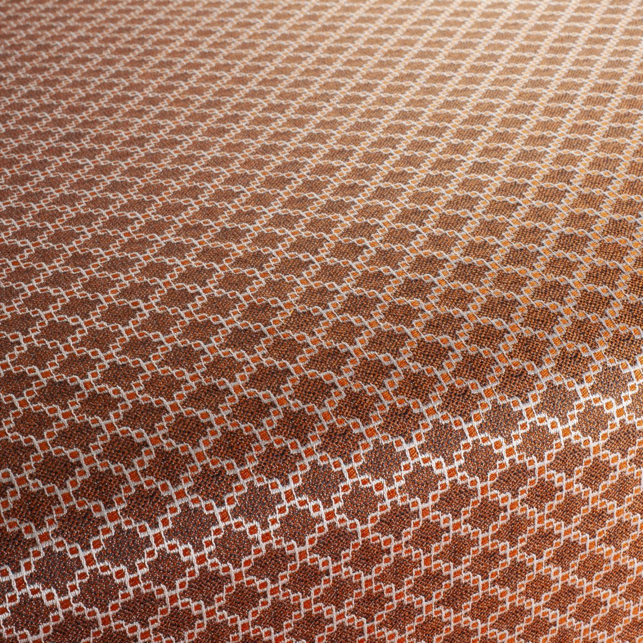 Ткань Amsterdam от Jab Anstoetz