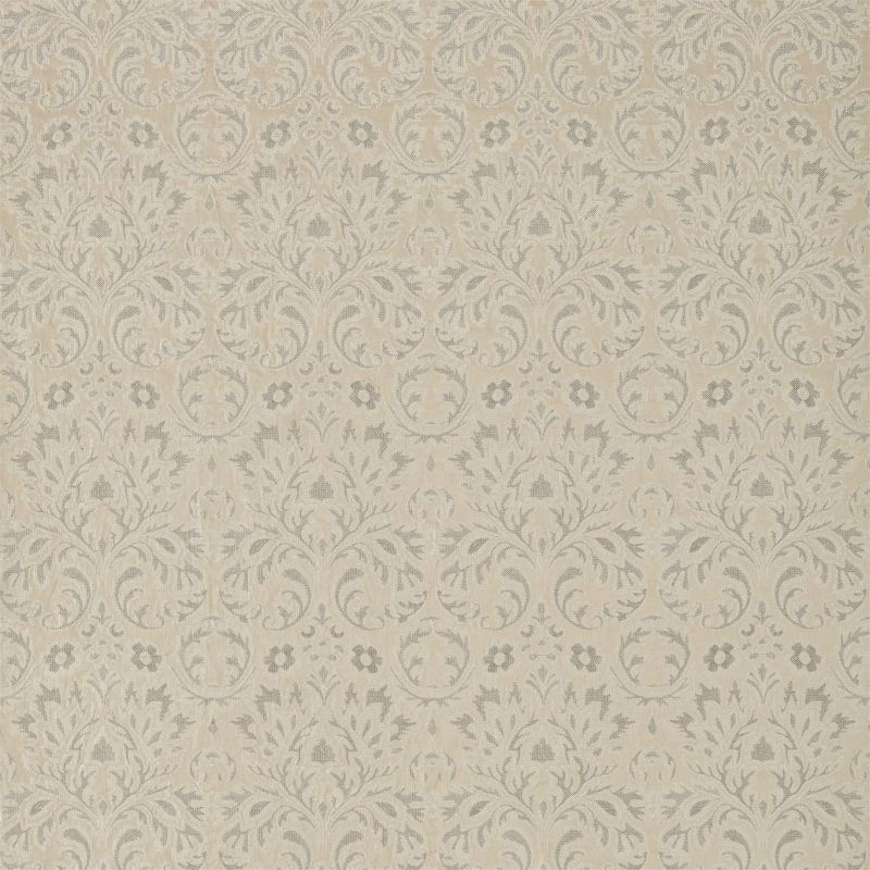 DDAM236468_Stone DDAM236468_Stone