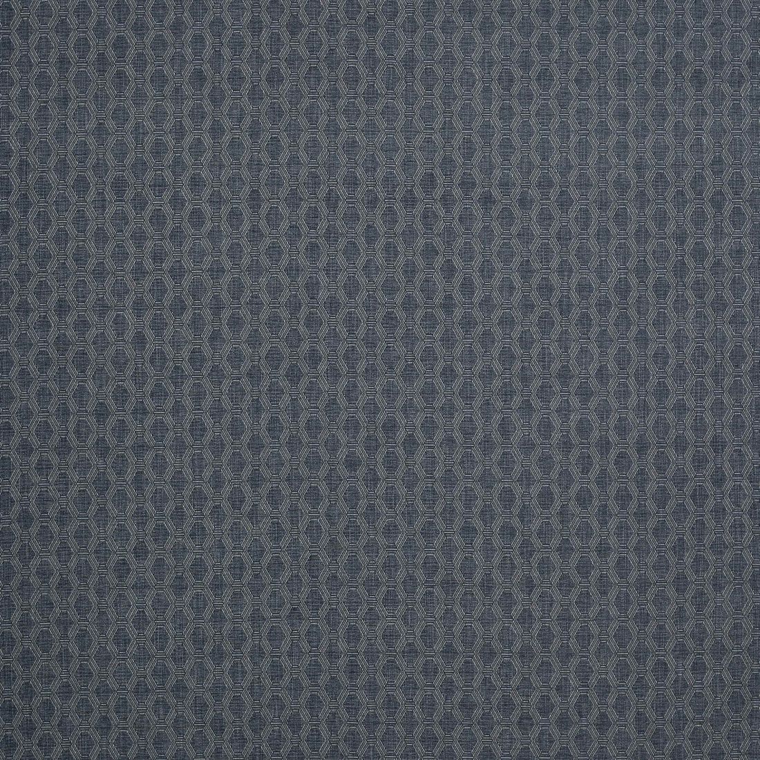 Ткань Danby от Colefax & Fowler