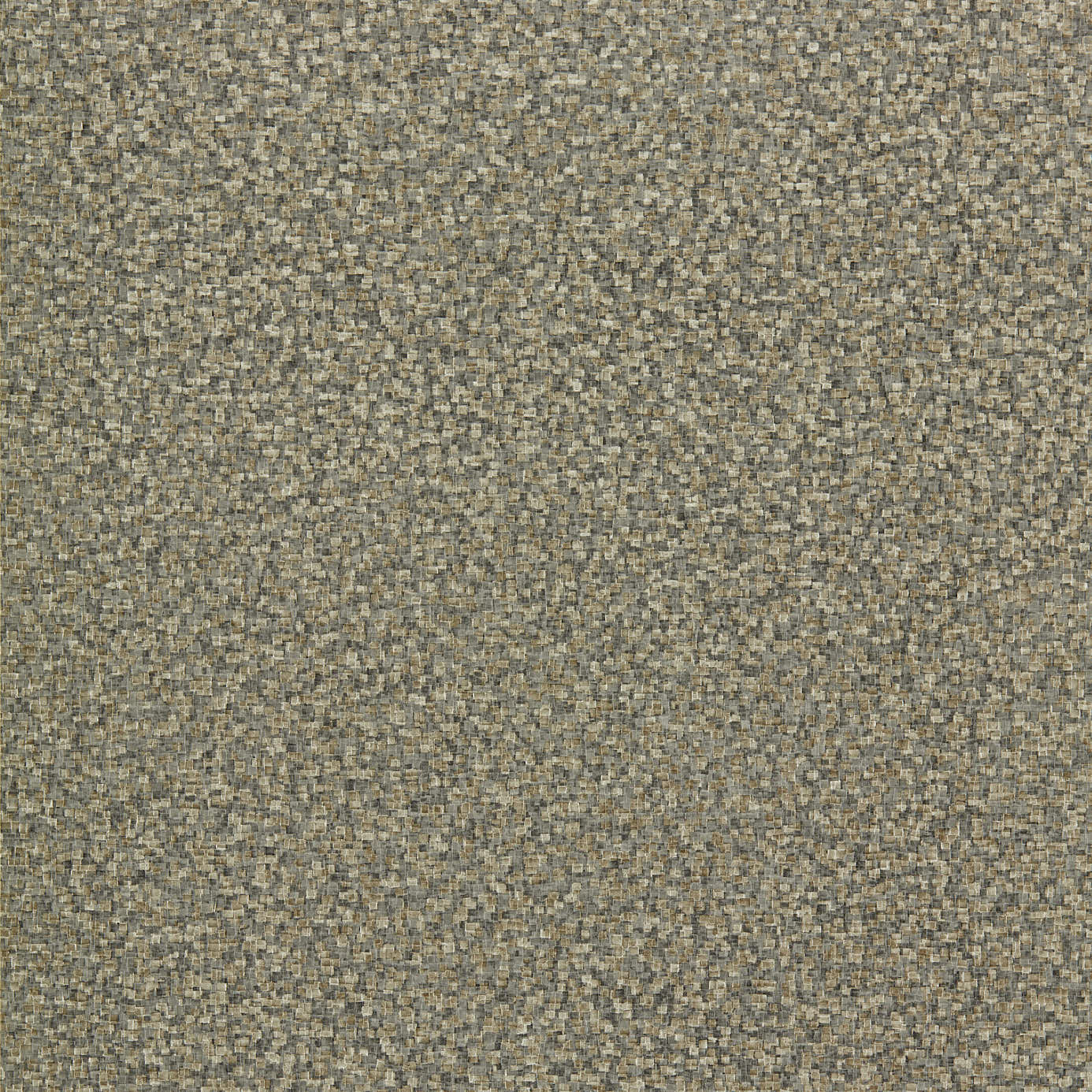 Обои Mosaic от Zoffany
