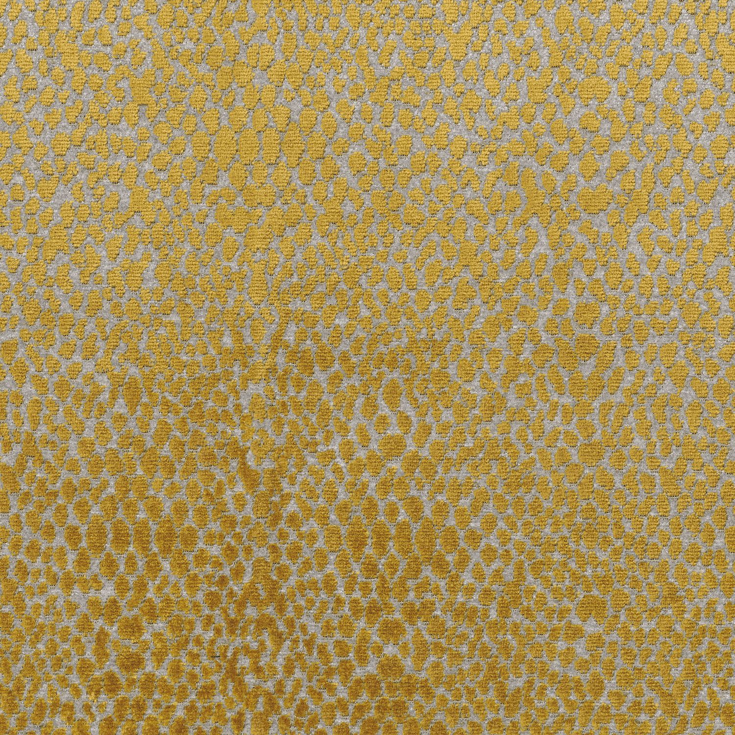 Ткань Okavango от Casamance