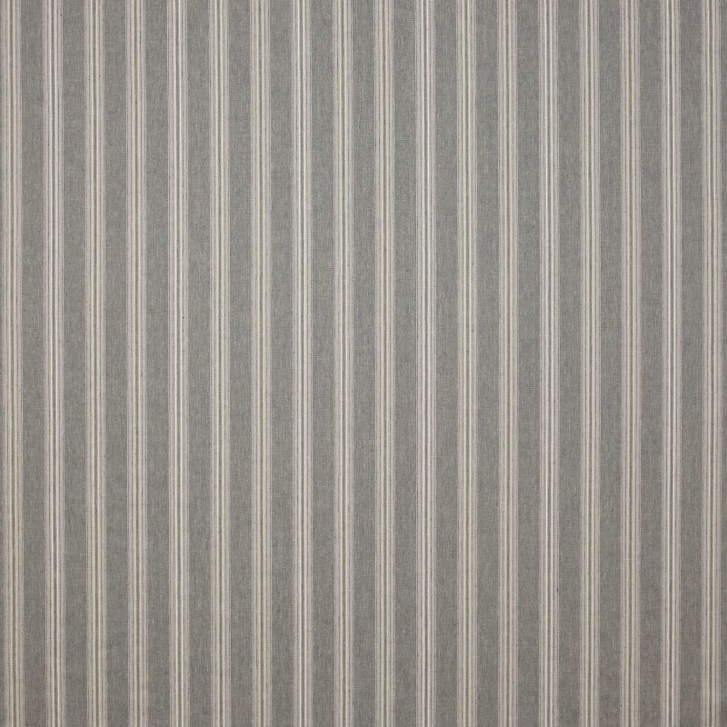 Ткань Bendell stripe от Colefax and Fowler