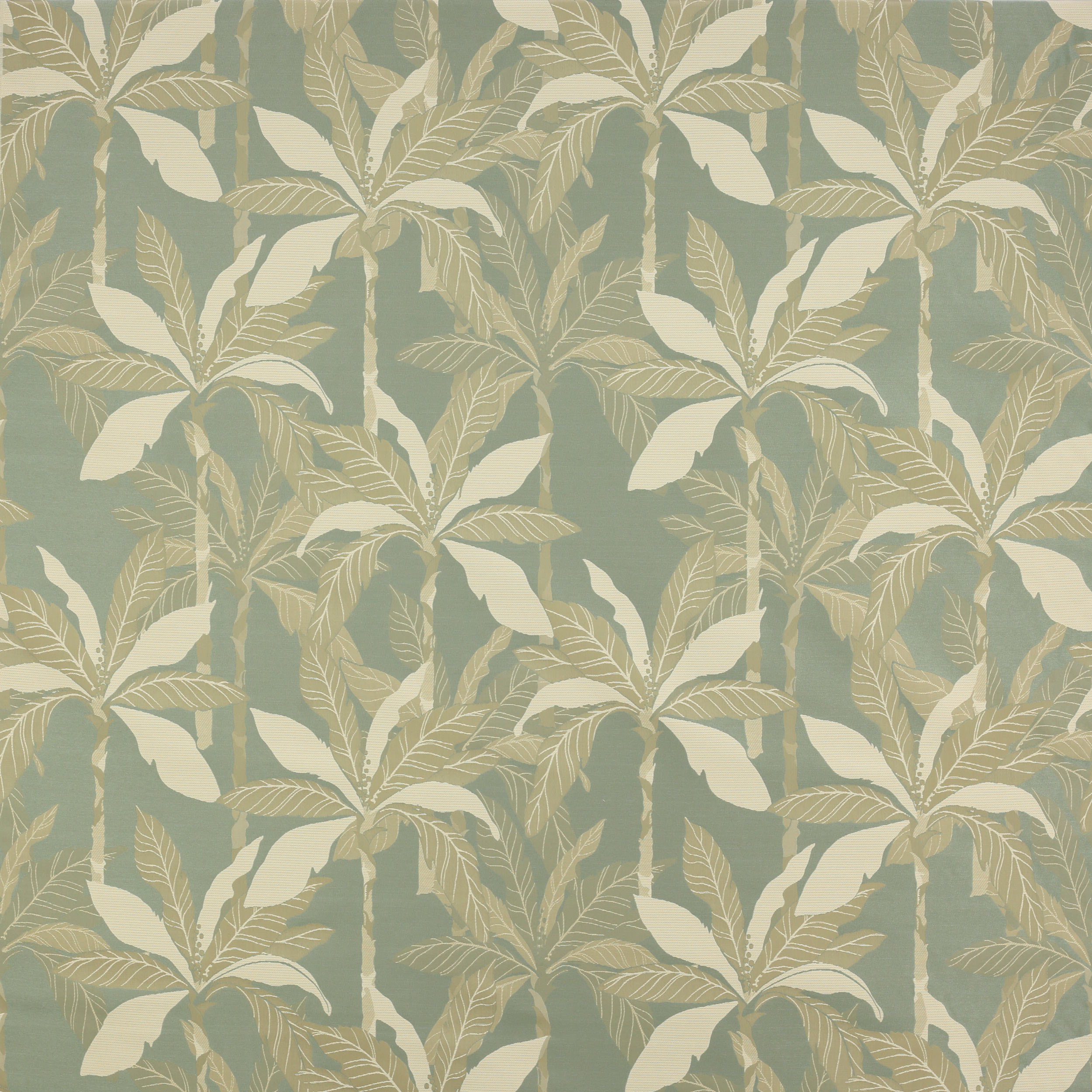 Ткань Montebello от Manuel Canovas