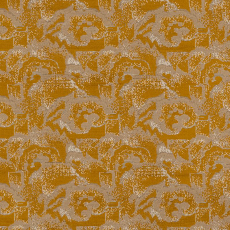 Ткань Kupka от Nobilis