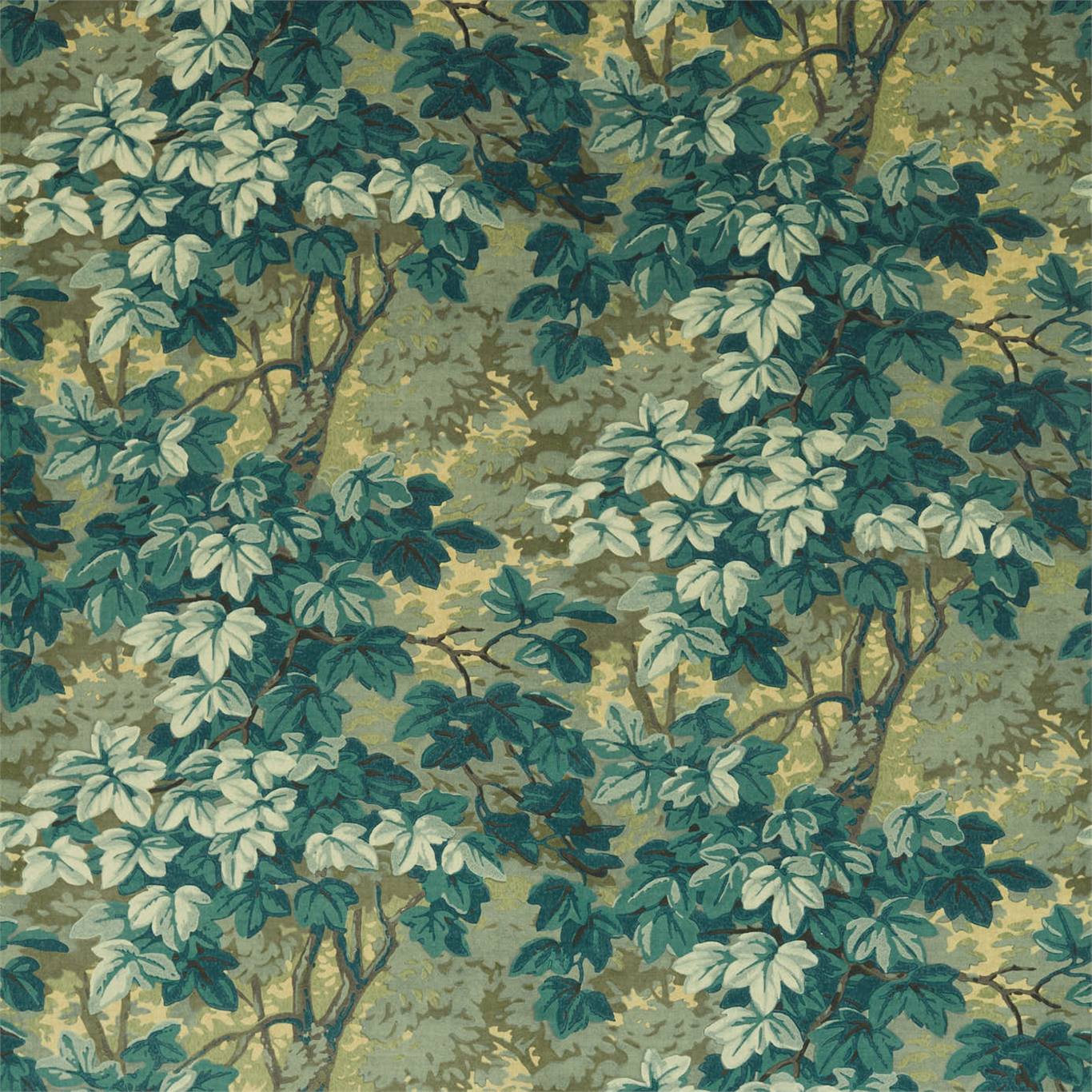 Ткань Richmond park linen от Zoffany