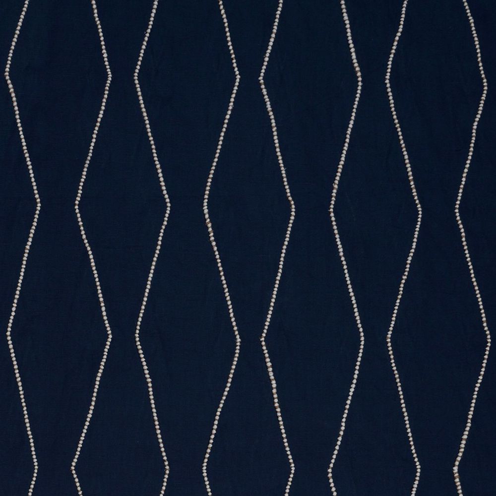 Ткань Lead the way от Jim Thompson