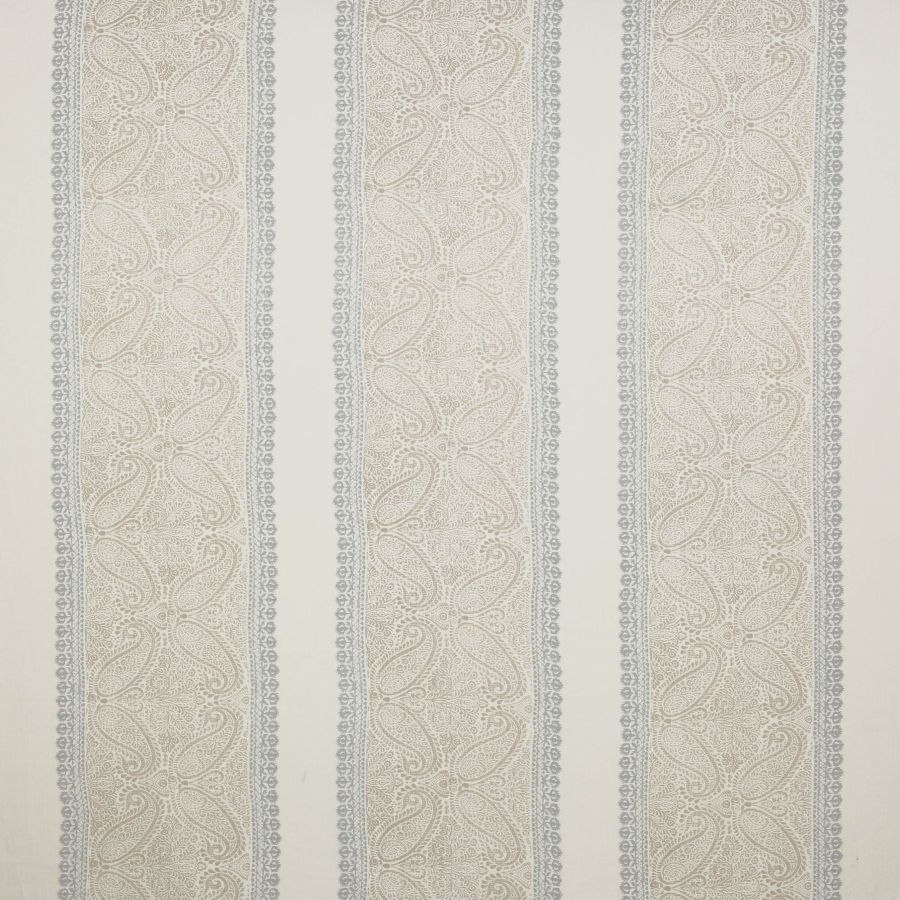 Ткань Carissa от Colefax and Fowler