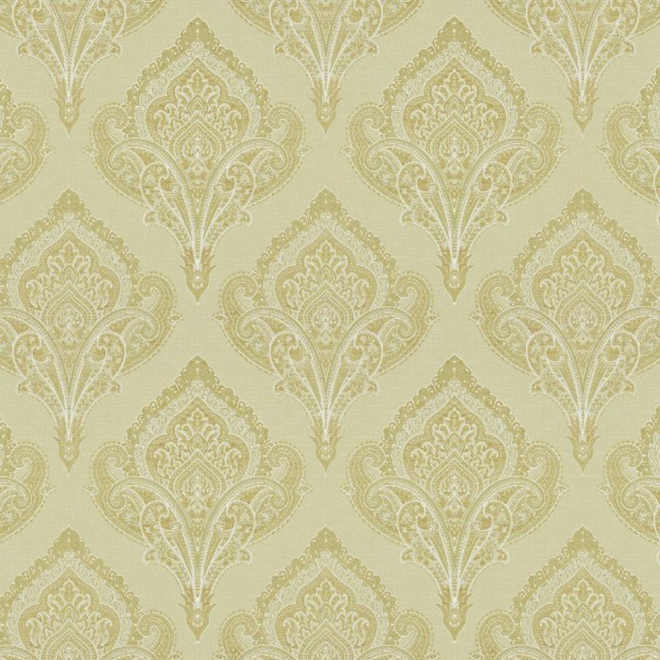 Ткань Saltram straw