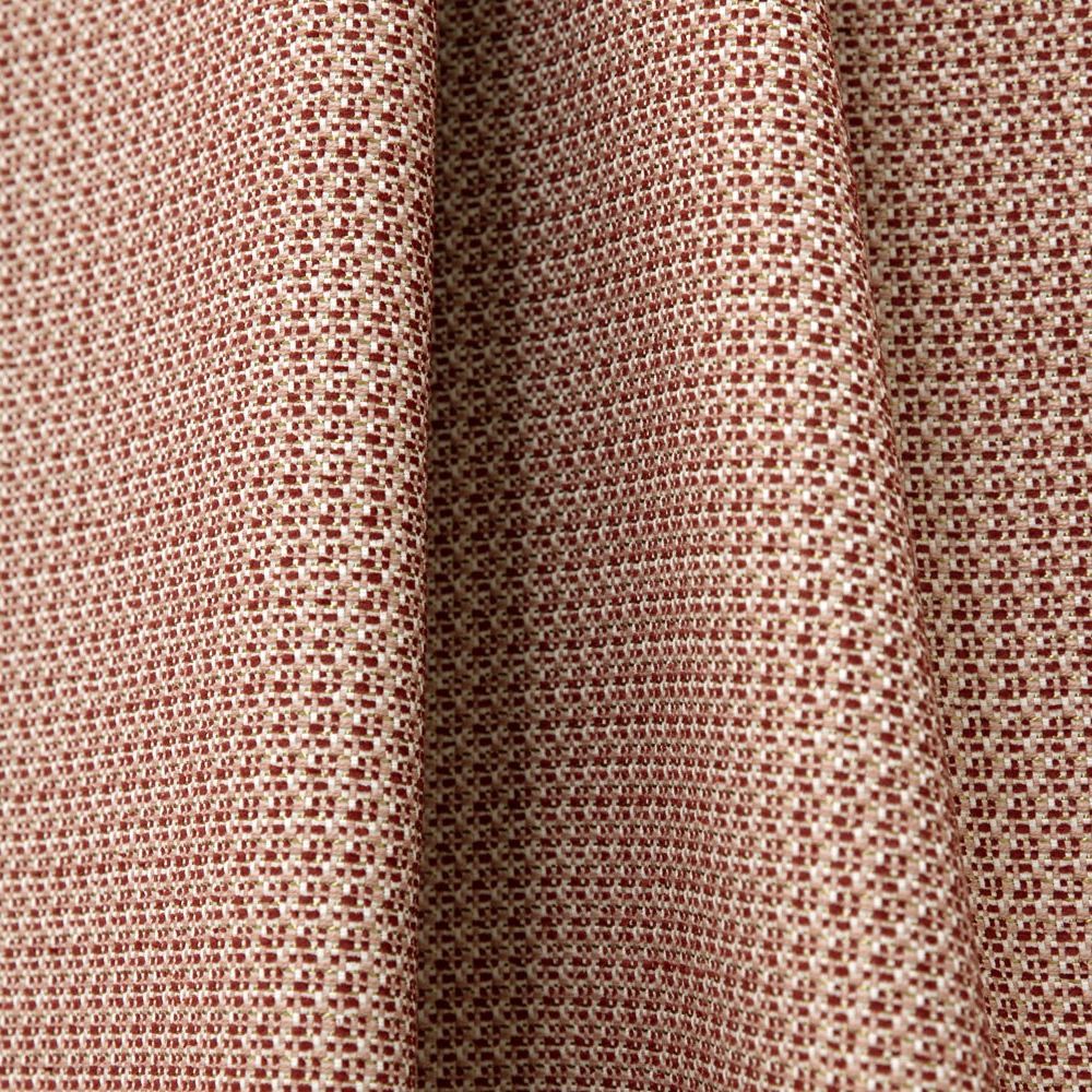 Ткань Donna от Lelievre