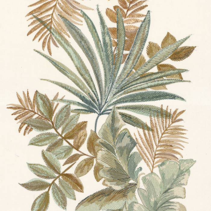 Обои Jardin Ephemere от Casamance