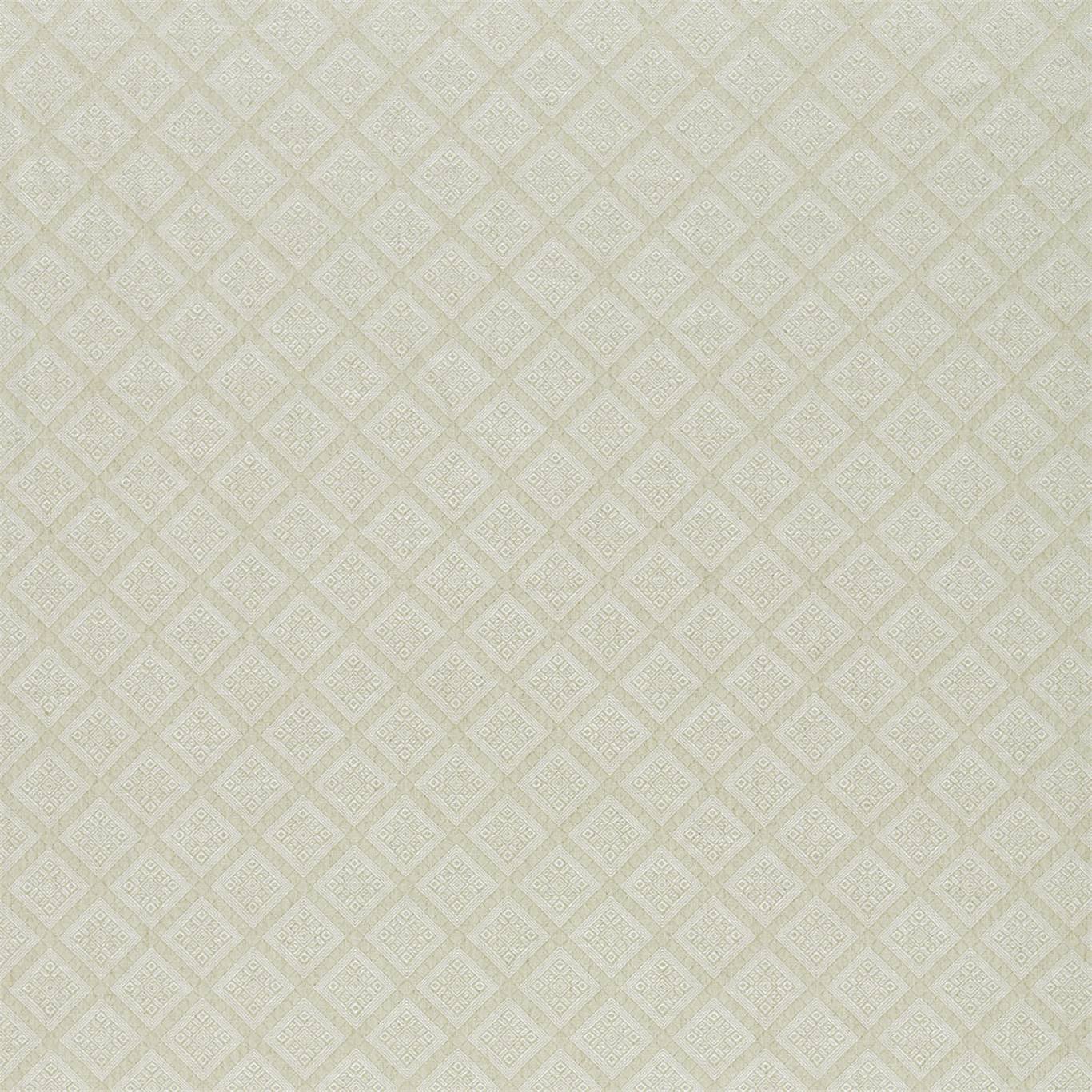 Ткань Baroda от Sanderson